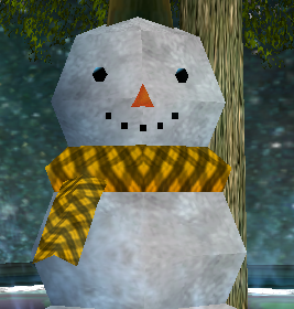 cold3.png