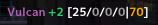 cap3.JPG