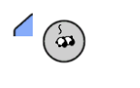 N2RMgRi.png
