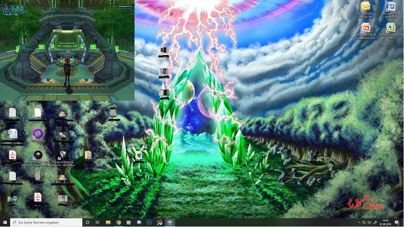 PSO Problem.jpg PSO Problem.jpg