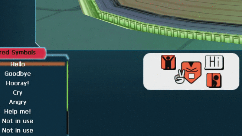 symbol1.gif