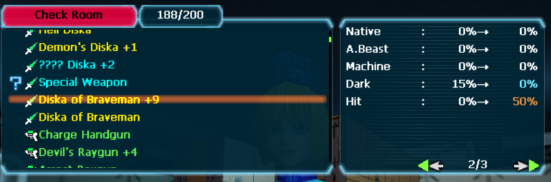 dob50.PNG