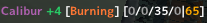 calibur65h.PNG