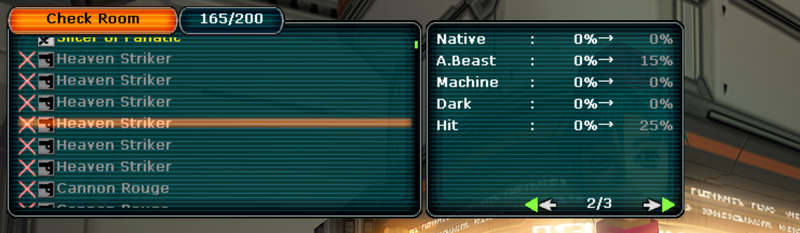 HS_15A25H.png