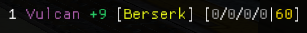 ZerkVulcs60h.PNG
