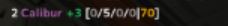CALIBUT70HIT.JPG