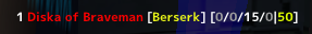 pc.PNG