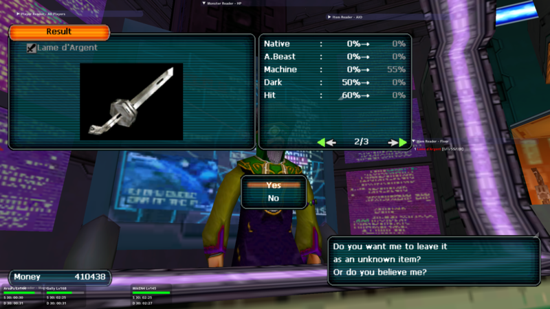 pso132426662033988482.png