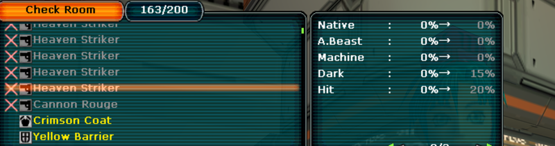 HS_15D20H.png
