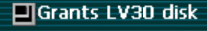 Grants30.PNG