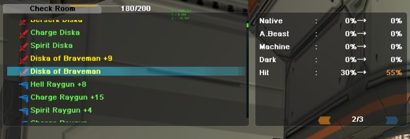 55hDoB.JPG