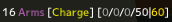 carms.png