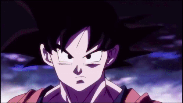 C10869E8-5A58-424D-BD26-419ECBBAFFEB.gif