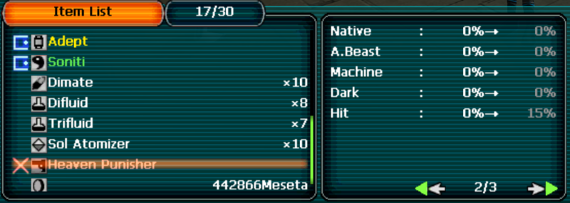 HeavenPunisher.PNG