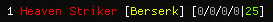 HS.png
