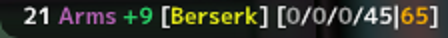 zerk arms.png