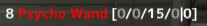 pwand.png
