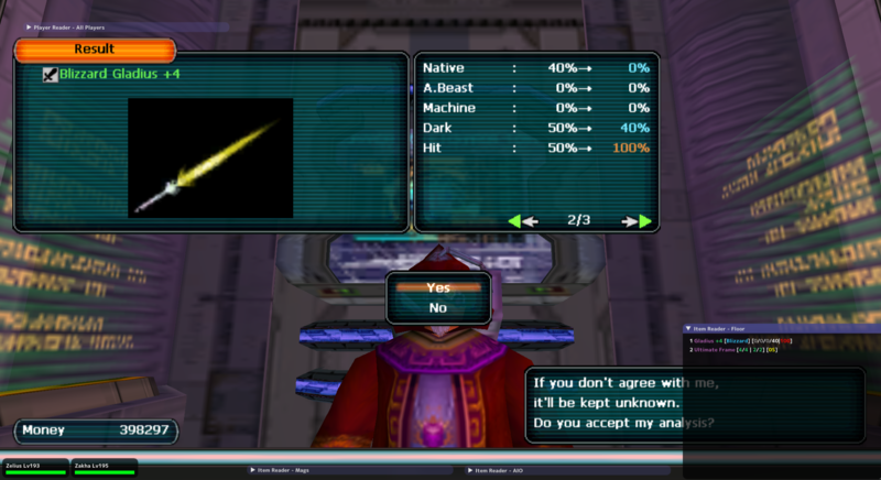 pso132438265602182942.png