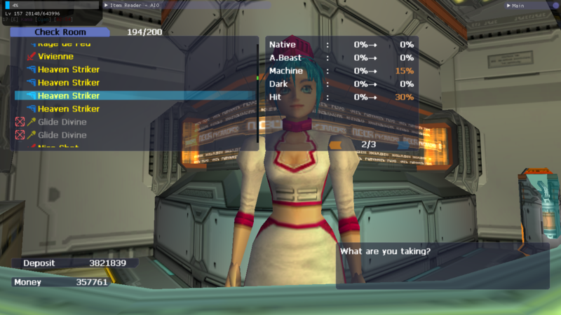 pso132442897474006435.png