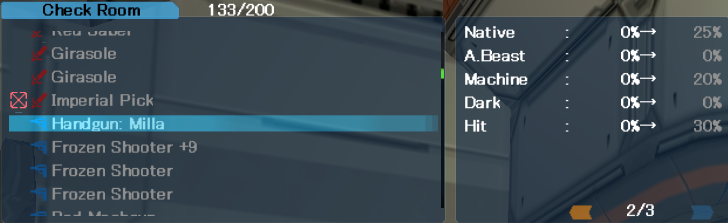 pso132443793048632726.png