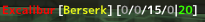 pso132447057424993707.png