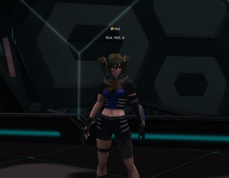 1600506157547.png