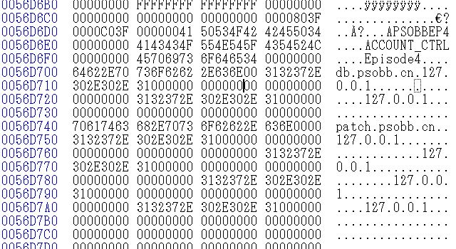 ip_addr_here.JPG ip_addr_here.JPG