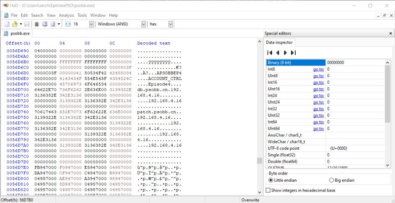 hex_edit.jpg hex_edit.jpg