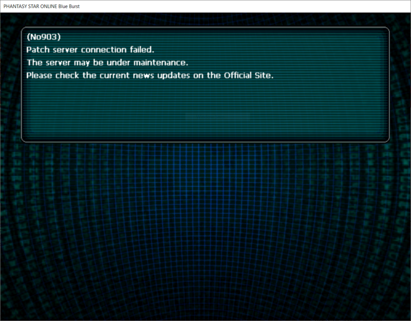 fission_mailed.PNG fission_mailed.PNG