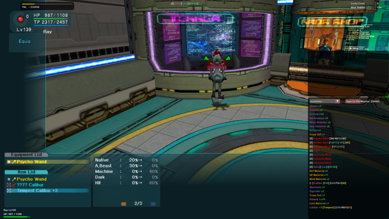 pso132459348777487835.png