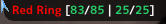 psobb_NvxzJeOk0j.png
