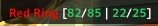 psobb_KwTNa69RY9.png