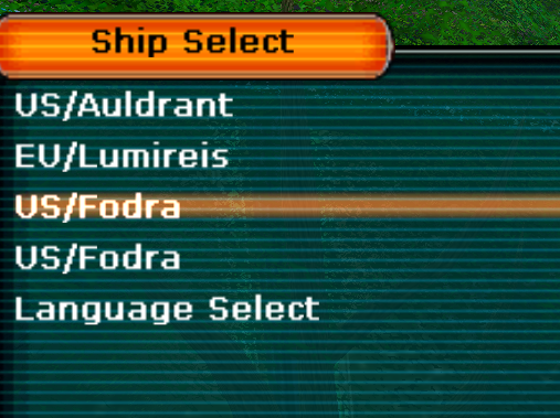 two_fodra.png two_fodra.png