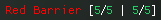 RB.png