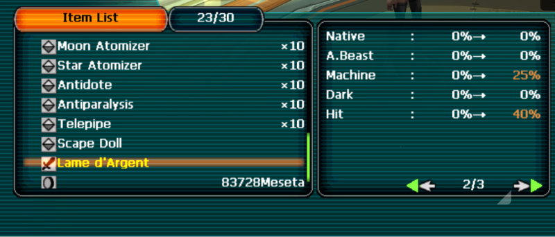 pso132472740252726181.png