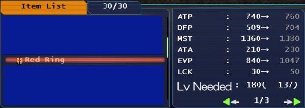 Auction.png