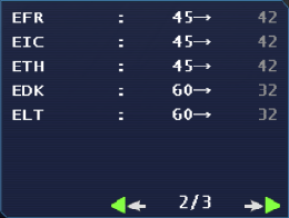 Auctio 2.png