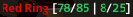 Auc.png