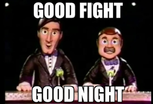 gfgn.png