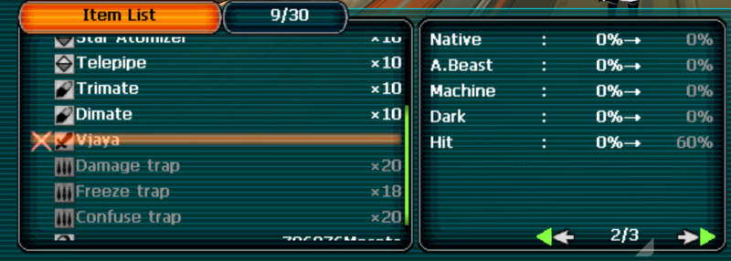 pso132477080762805890.png