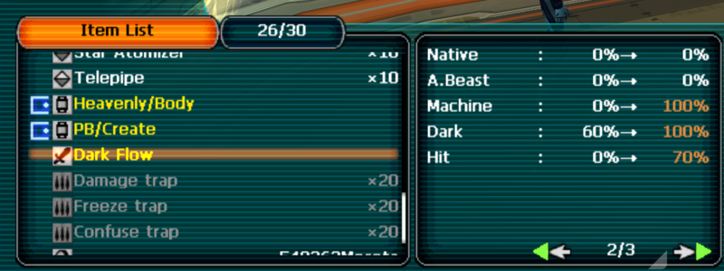 pso132479215043115786.png