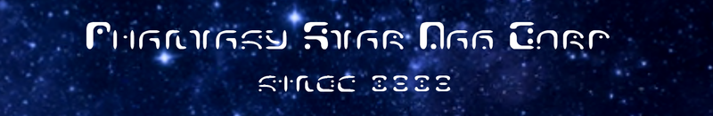 phantasystarmagcorp.png phantasystarmagcorp.png