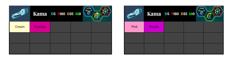 p160d35.png p160d35.png