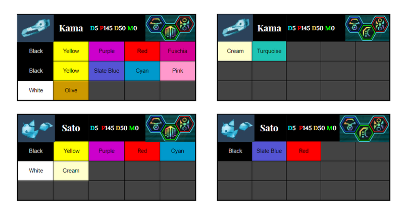 p145d50.png p145d50.png