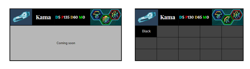 p13xD6x.png p13xD6x.png