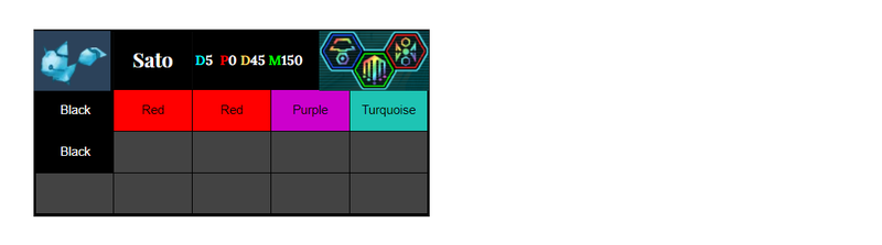 m150d45-2.png m150d45-2.png