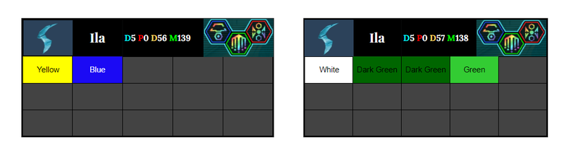m139d56.png m139d56.png