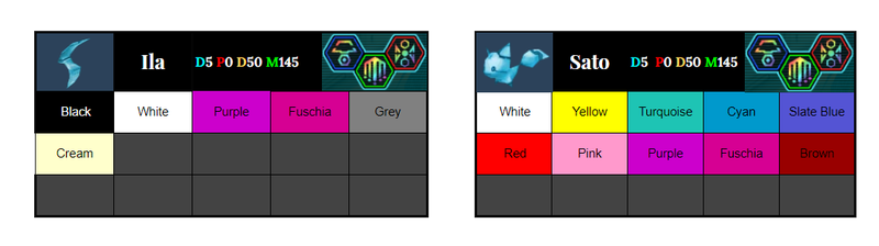 m145d50.png m145d50.png