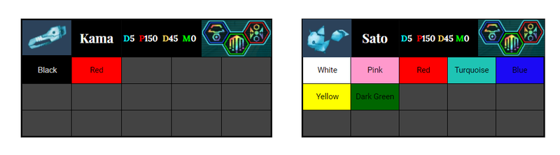 p150d45.png p150d45.png
