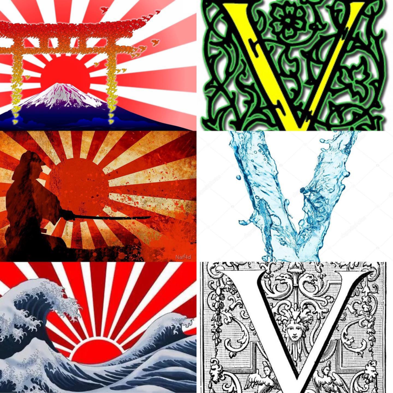 upload_2020-11-28_9-44-22.png